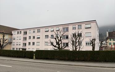 Wohnung 4.5 Zimmer - image - 8