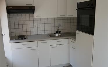 Apartment 1.5 rooms - image - 4