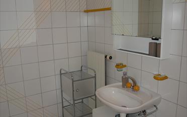 Apartment 1.5 rooms - image - 5