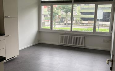 Wohnung 4.5 Zimmer - image - 1