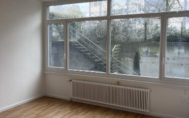 Apartment 4.5 rooms - image - 3