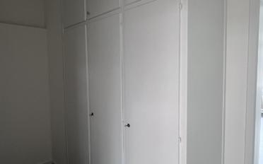 Apartment 4.5 rooms - image - 4