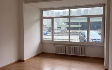 Apartment 4.5 rooms - image - 8