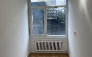 Apartment 4.5 rooms - image - 10