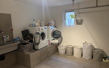 Villa 7.5 Zimmer - image - 25