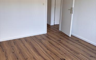 Wohnung 3.5 Zimmer - image - 11