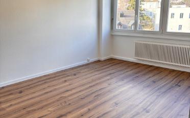 Wohnung 3.5 Zimmer - image - 15