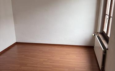 Wohnung 2.5 Zimmer - image - 1