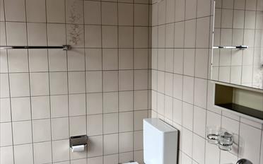Wohnung 2.5 Zimmer - image - 2