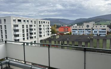 Apartment 2.5 rooms - image - 2