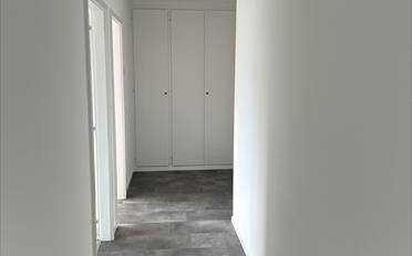 Apartment 2.5 rooms - image - 4