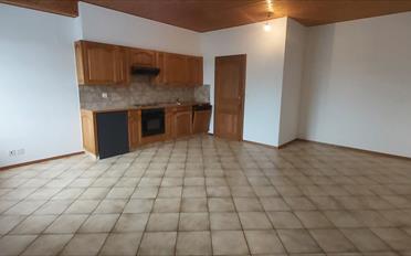 Studio 1 room - image - 1