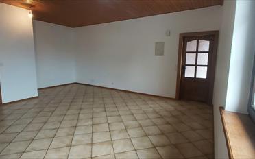 Studio 1 room - image - 2