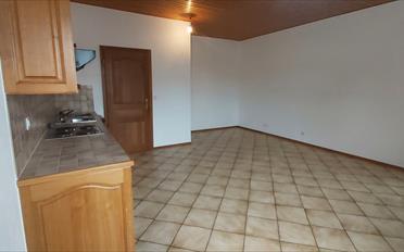 Studio 1 room - image - 3