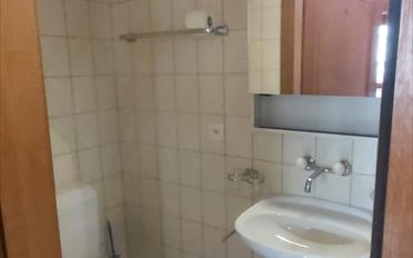 Studio 1 room - image - 5