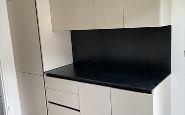 Dachwohnung 4.5 Zimmer - image - 2