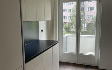 Dachwohnung 4.5 Zimmer - image - 3