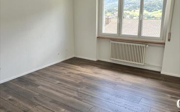 Dachwohnung 4.5 Zimmer - image - 5