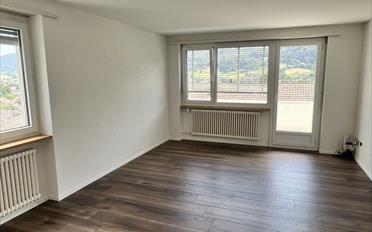 Dachwohnung 4.5 Zimmer - image - 6