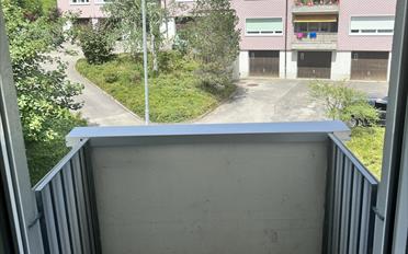 Dachwohnung 4.5 Zimmer - image - 7