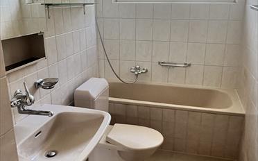 Dachwohnung 4.5 Zimmer - image - 9