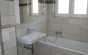 Appartement 4 pièces - image - 1