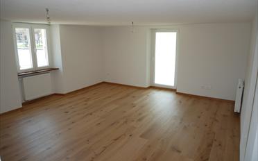 Appartement 4 pièces - image - 4