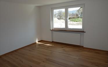 Appartement 4 pièces - image - 6