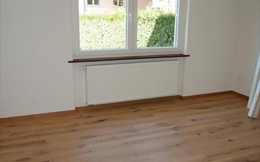 Appartement 4 pièces - image - 7
