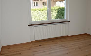 Appartement 4 pièces - image - 8
