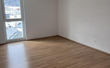 Appartement 2.5 pièces - image - 3