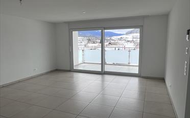 Appartement 2.5 pièces - image - 6