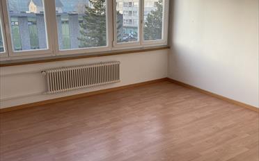 Wohnung 3 Zimmer - image - 4