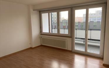 Wohnung 3 Zimmer - image - 5