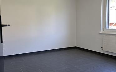 Wohnung 3.5 Zimmer - image - 13