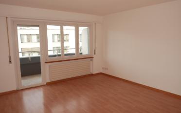 Wohnung 3.5 Zimmer - image - 4