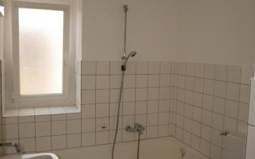 Wohnung 3.5 Zimmer - image - 5