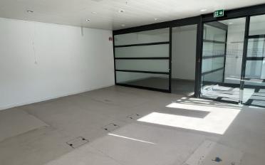 Commerce - image - 2