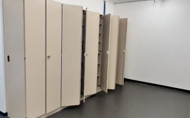 Commerce - image - 5