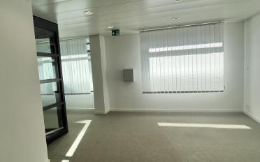 Commerce - image - 7