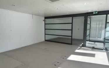 Commerce - image - 9