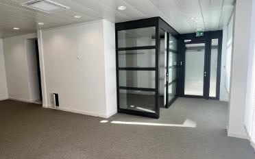 Commerce - image - 11