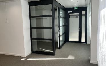 Commerce - image - 13