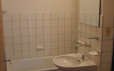 Apartment 3.5 rooms - image - 6