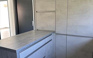 Apartment 3.5 rooms - image - 6