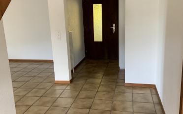 Duplex 4.5 rooms - image - 5