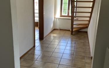 Duplex 4.5 rooms - image - 6
