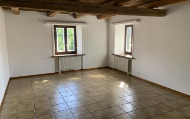 Duplex 4.5 rooms - image - 8