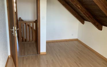 Duplex 4.5 rooms - image - 10