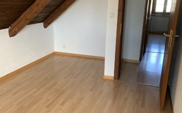 Duplex 4.5 rooms - image - 11